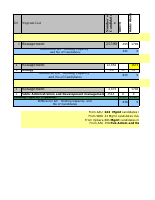 EXIT EXAM Schedule - Revised.pdf